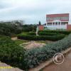 Exif_JPEG_420