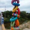 Exif_JPEG_420