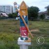 Exif_JPEG_420