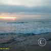Exif_JPEG_420
