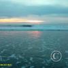 Exif_JPEG_420