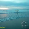 Exif_JPEG_420