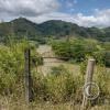 IMG_20211121_124930616_HDR