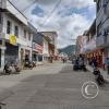 IMG_20211121_134506158_HDR