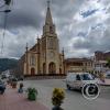 IMG_20211121_135929273_HDR
