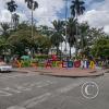 IMG_20211121_140026778_HDR