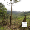 IMG_20211025_144014