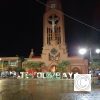 IMG_20210503_192202