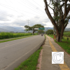 IMG_20211018_144217