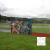 IMG_20211018_144332