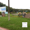 IMG_20211018_144412