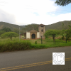 IMG_20211018_161845