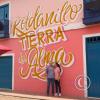 Carolina y Chip15