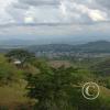 IMG-20231015-WA0008