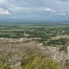 IMG-20231015-WA0017