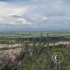 IMG-20231015-WA0018