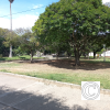 IMG_20210718_143350