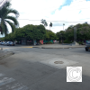 IMG_20210718_144136