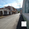 IMG_20210718_160358