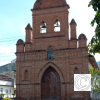 IMG_20210718_160614