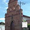 IMG_20210718_160640