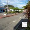 IMG_20210718_162524