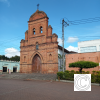 IMG_20210719_082957