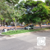 IMG_20210830_163048