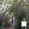 IMG_20210902_090128