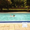 IMG_20210903_093420