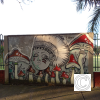 IMG_20211020_170236