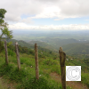 IMG_20211030_113214