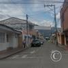 IMG_20231001_142402404_HDR