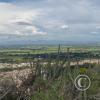 IMG_20231009_152817908_HDR