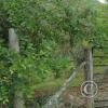 IMG_20231013_143252106