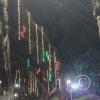 IMG_20251128_191930858