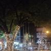 IMG_20251128_192944379_HDR