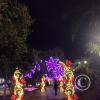 IMG_20251128_193940437_HDR