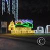 IMG_20251128_195005707