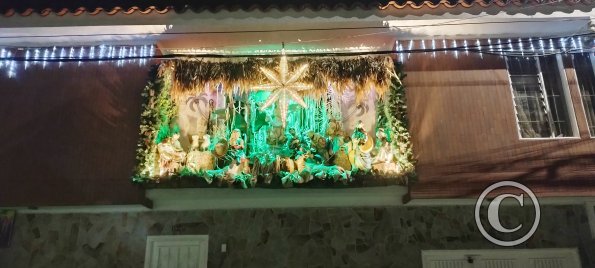 IMG_20251128_195639486