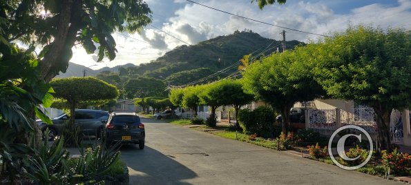 IMG_20251130_164222679_HDR