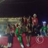 IMG_20251201_213605777