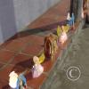 IMG_20251207_204449405