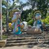 IMG_20251208_131321273_HDR