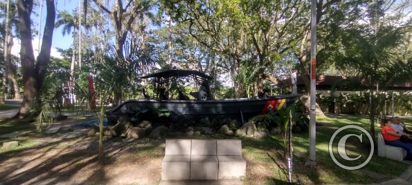 IMG_20251208_145117637_HDR