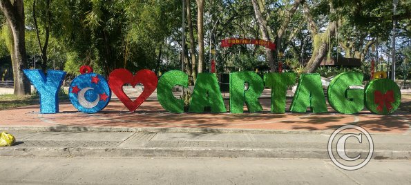 IMG_20251208_145240187_HDR