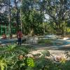 IMG_20251208_145528381_HDR