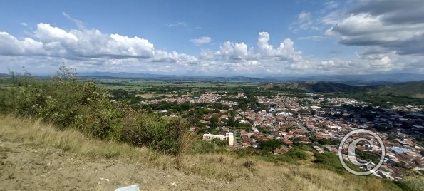IMG_20251215_142755036_HDR