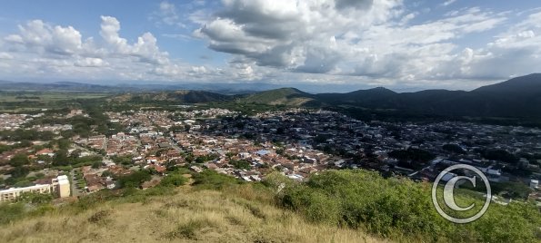 IMG_20251215_142800919_HDR