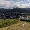 IMG_20251215_142806809_HDR